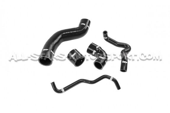 Forge Boost Silicone Hose for Leon 1M / TT 8N / Golf 4 GTI