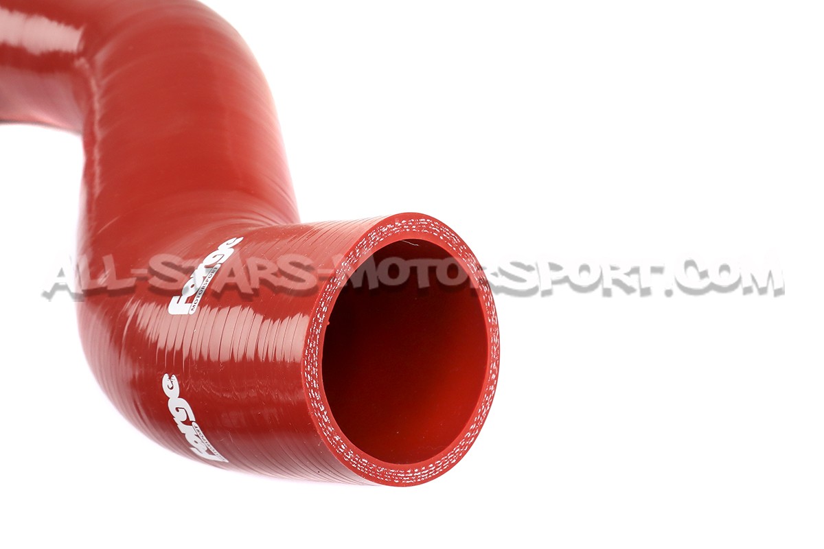 Forge Boost Silicone Hose for Leon 1M / TT 8N / Golf 4 GTI