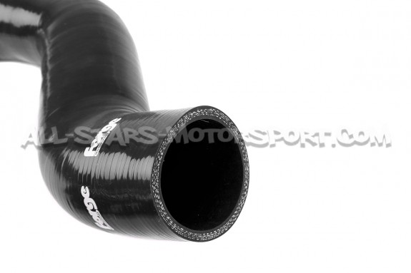 Manguitos de turbo Forge para Leon 1M / TT 8N / Golf 4 GTI