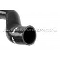Forge Boost Silicone Hose for Leon 1M / TT 8N / Golf 4 GTI