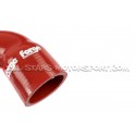 Forge Boost Silicone Hose for Leon 1M / TT 8N / Golf 4 GTI