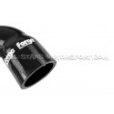 Manguitos de turbo Forge para Leon 1M / TT 8N / Golf 4 GTI