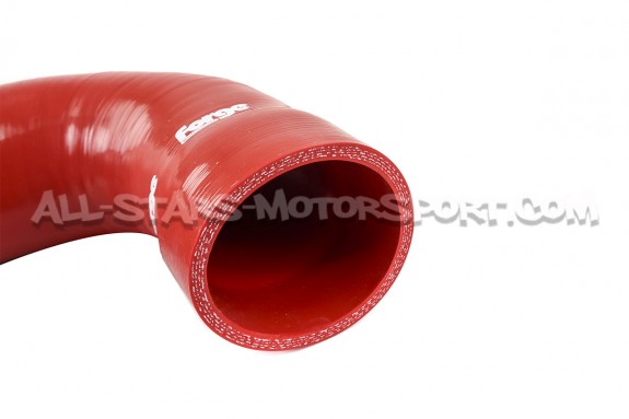 Manguitos de intercambiador Forge para Audi RS3 8V / TTRS MK3