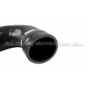 Audi RS3 8V / TTRS MK3 Forge Boost Silicone Hoses