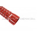 Audi RS3 8V / TTRS MK3 Forge Boost Silicone Hoses