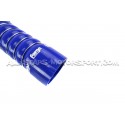 Audi RS3 8V / TTRS MK3 Forge Boost Silicone Hoses