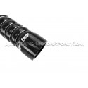 Audi RS3 8V / TTRS MK3 Forge Boost Silicone Hoses