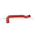 Durite de suppression de resonateur Forge pour Mini Cooper S R56
