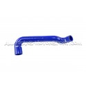 Mini Cooper S R56 Forge Resonator Delete Hose