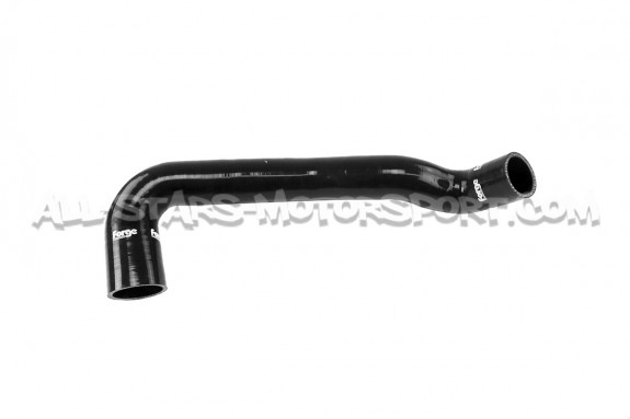 Manguera supresion de resonador Forge para Mini Cooper S R56