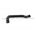 Mini Cooper S R56 Forge Resonator Delete Hose