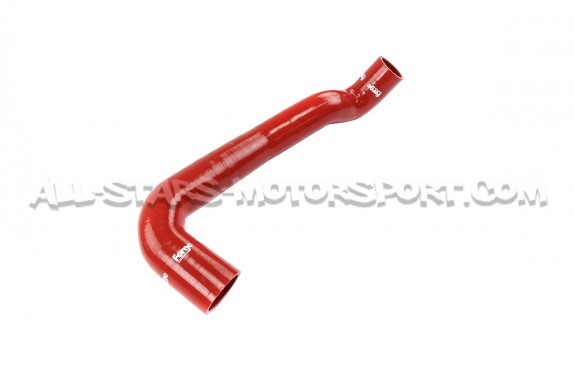 Mini Cooper S R56 Forge Resonator Delete Hose