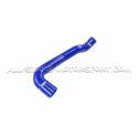 Mini Cooper S R56 Forge Resonator Delete Hose