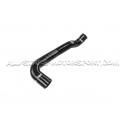 Durite de suppression de resonateur Forge pour Mini Cooper S R56