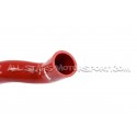 Mini Cooper S R56 Forge Resonator Delete Hose