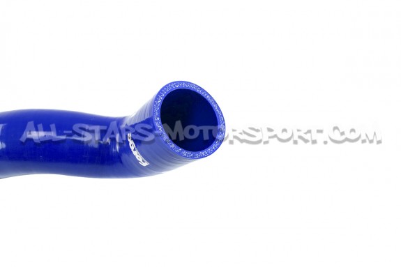Mini Cooper S R56 Forge Resonator Delete Hose
