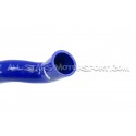 Durite de suppression de resonateur Forge pour Mini Cooper S R56