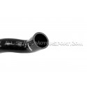 Mini Cooper S R56 Forge Resonator Delete Hose