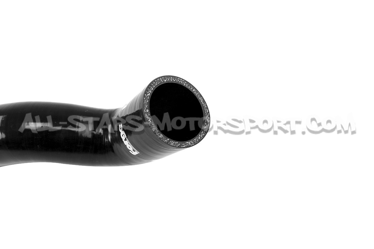 Mini Cooper S R56 Forge Resonator Delete Hose