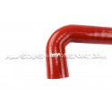 Durite de suppression de resonateur Forge pour Mini Cooper S R56