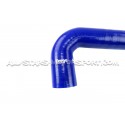 Durite de suppression de resonateur Forge pour Mini Cooper S R56