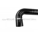 Durite de suppression de resonateur Forge pour Mini Cooper S R56