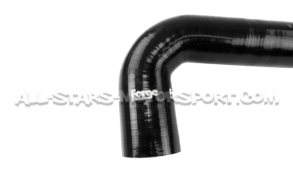 Durite de suppression de resonateur Forge pour Mini Cooper S R56