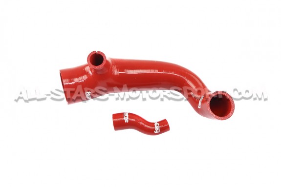 Manguera de admision Forge Mini Cooper S R55 / R56 / R57