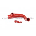 Manguera de admision Forge Mini Cooper S R55 / R56 / R57