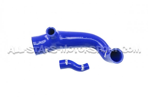 Mini Cooper S R55 / R56 / R57 Forge Intake Hose
