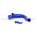 Manguera de admision Forge Mini Cooper S R55 / R56 / R57