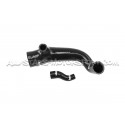 Manguera de admision Forge Mini Cooper S R55 / R56 / R57