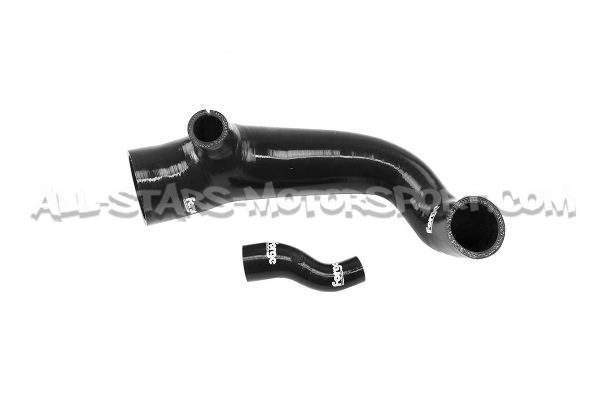 Mini Cooper S R55 / R56 / R57 Forge Intake Hose