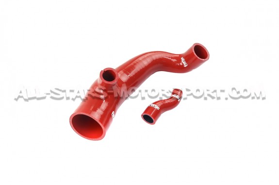 Manguera de admision Forge Mini Cooper S R55 / R56 / R57