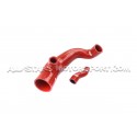 Durite d'admission Forge Mini Cooper S R55 / R56 / R57