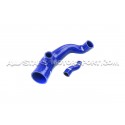 Manguera de admision Forge Mini Cooper S R55 / R56 / R57