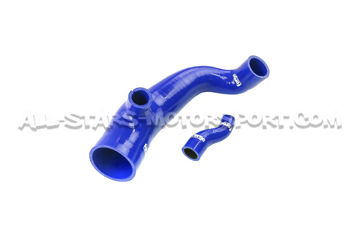 Manguera de admision Forge Mini Cooper S R55 / R56 / R57
