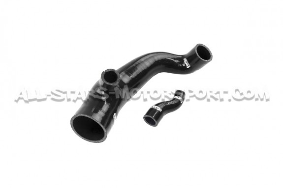 Mini Cooper S R55 / R56 / R57 Forge Intake Hose