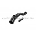 Manguera de admision Forge Mini Cooper S R55 / R56 / R57