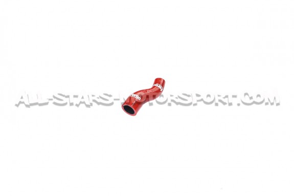 Manguera de admision Forge Mini Cooper S R55 / R56 / R57
