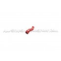 Durite d'admission Forge Mini Cooper S R55 / R56 / R57