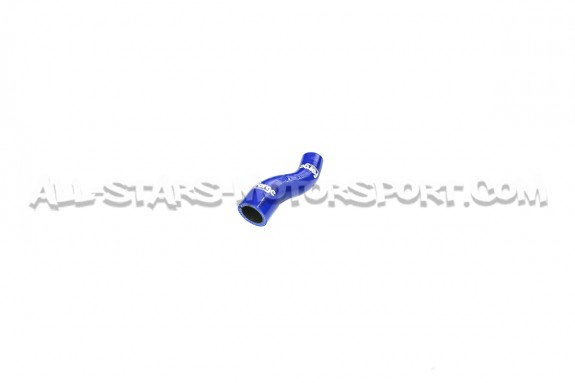 Manguera de admision Forge Mini Cooper S R55 / R56 / R57