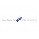 Mini Cooper S R55 / R56 / R57 Forge Intake Hose