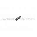 Manguera de admision Forge Mini Cooper S R55 / R56 / R57