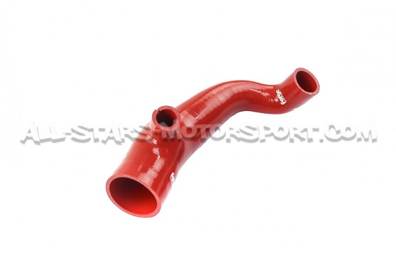 Mini Cooper S R55 / R56 / R57 Forge Intake Hose