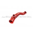 Durite d'admission Forge Mini Cooper S R55 / R56 / R57