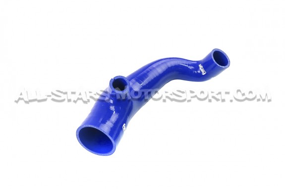 Durite d'admission Forge Mini Cooper S R55 / R56 / R57