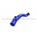 Mini Cooper S R55 / R56 / R57 Forge Intake Hose