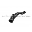 Manguera de admision Forge Mini Cooper S R55 / R56 / R57