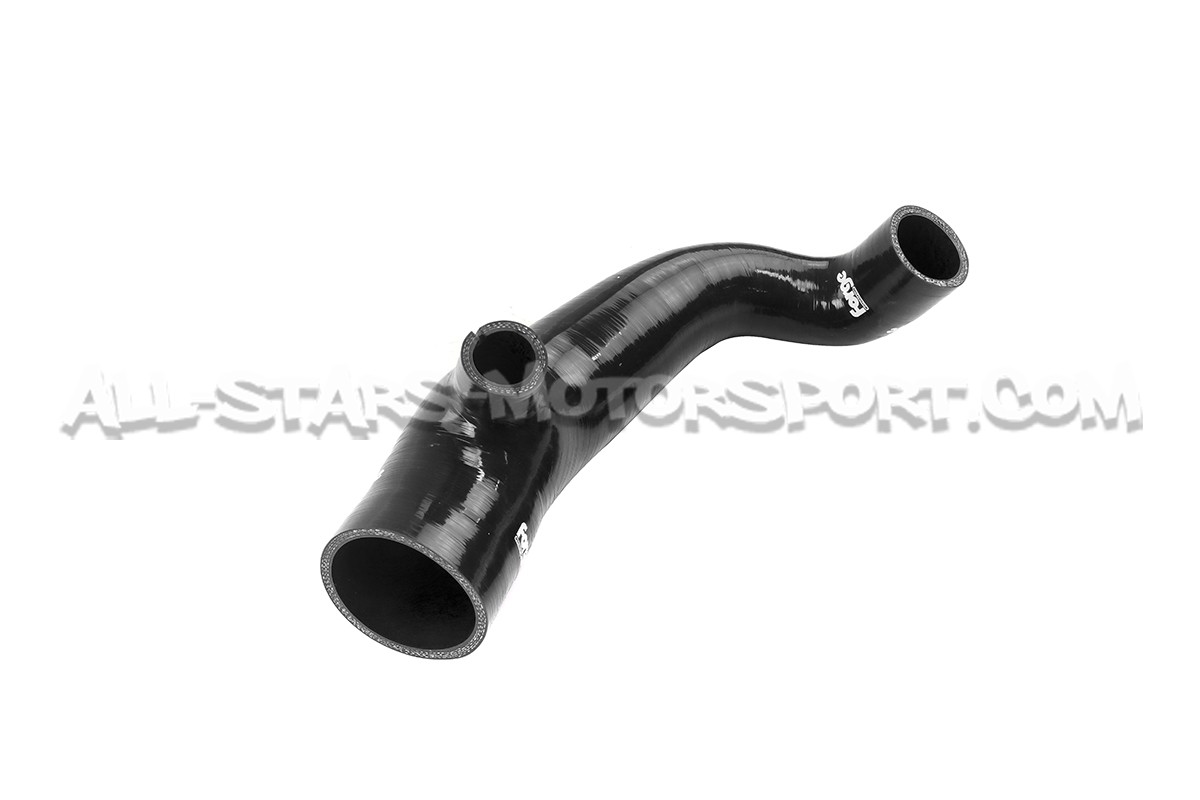 Mini Cooper S R55 / R56 / R57 Forge Intake Hose
